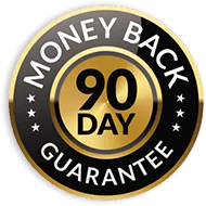 the brain song 90 days money back guarantee