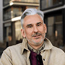 the brain song reviews 2